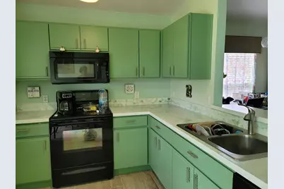 627 Vineyard Way, Poinciana, FL 34759 - Photo 8