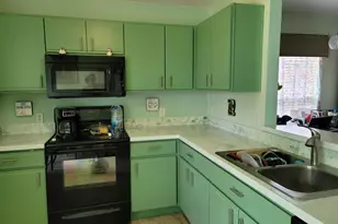 627 Vineyard Way, Poinciana, FL 34759 - Photo 8