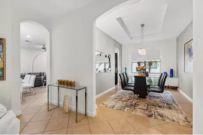 8137 Ferentino Pass, Delray Beach, FL 33446 - Photo 20