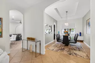 8137 Ferentino Pass, Delray Beach, FL 33446 - Photo 20