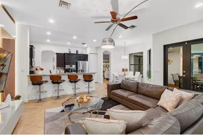 8137 Ferentino Pass, Delray Beach, FL 33446 - Photo 30