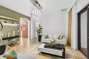 8137 Ferentino Pass, Delray Beach, FL 33446 - Photo 14