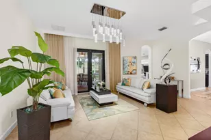 8137 Ferentino Pass, Delray Beach, FL 33446 - Photo 12