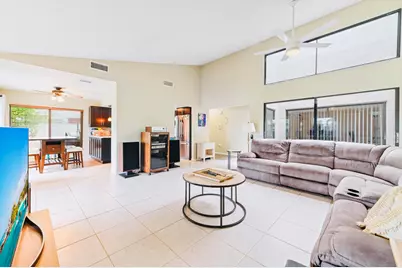 2749 SW 5th Street, Delray Beach, FL 33445 - Photo 18
