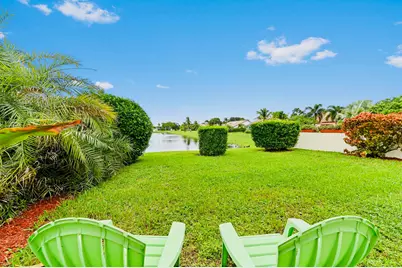 2749 SW 5th Street, Delray Beach, FL 33445 - Photo 14