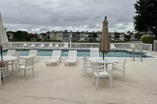 2728 Garden Dr N, Lake Worth, FL 33461 - Photo 58