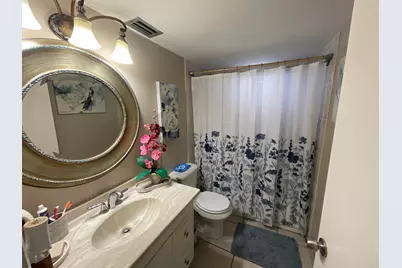 2728 Garden Drive N, Unit #415, Lake Worth, FL 33461 - Photo 20