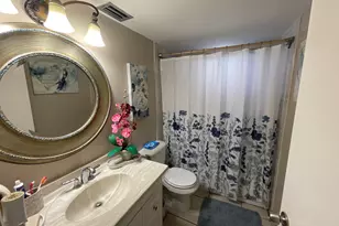 2728 Garden Dr N, Lake Worth, FL 33461 - Photo 20