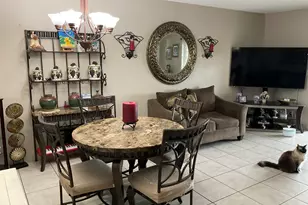 2728 Garden Dr N, Lake Worth, FL 33461 - Photo 10
