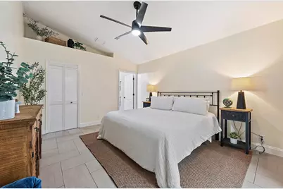 112 Spoonbill Court, Jupiter, FL 33458 - Photo 12