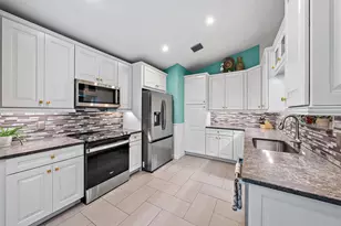 112 Spoonbill Ct, Jupiter, FL 33458 - Photo 4