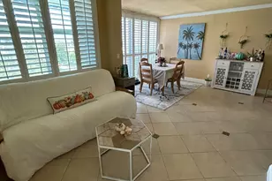 2829 Florida Blvd, Delray Beach, FL 33483 - Photo 10