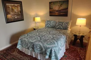 3160 Lake Osborne Dr, Lake Worth Beach, FL 33461 - Photo 26