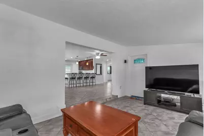 8151 SE Evergreen Street, Hobe Sound, FL 33455 - Photo 20