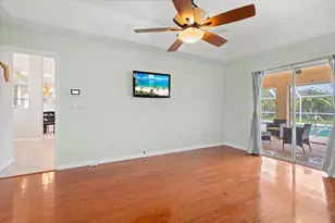 6482 NW Regal Cir, Port Saint Lucie, FL 34983 - Photo 32