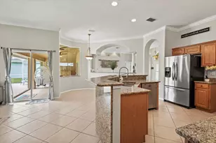 6482 NW Regal Cir, Port Saint Lucie, FL 34983 - Photo 24
