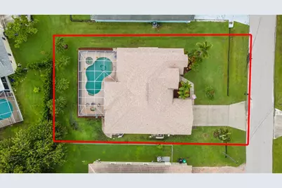 6482 NW Regal Circle, Port Saint Lucie, FL 34983 - Photo 4