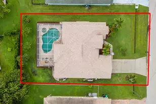 6482 NW Regal Cir, Port Saint Lucie, FL 34983 - Photo 4