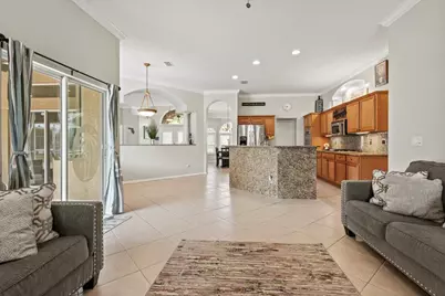 6482 NW Regal Circle, Port Saint Lucie, FL 34983 - Photo 26