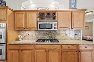 6482 NW Regal Cir, Port Saint Lucie, FL 34983 - Photo 14