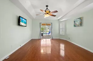 6482 NW Regal Cir, Port Saint Lucie, FL 34983 - Photo 30