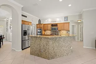 6482 NW Regal Cir, Port Saint Lucie, FL 34983 - Photo 22
