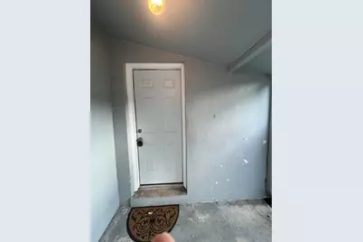 1419 SE 2nd Street, Unit #E, Deerfield Beach, FL 33441 - Photo 8