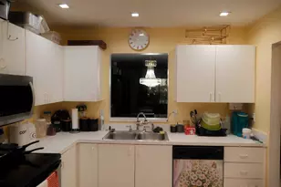 3679 NW 91st Ln, Sunrise, FL 33351 - Photo 24