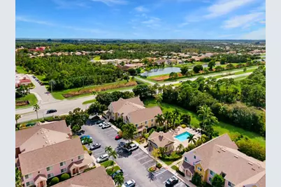 1581 SE Pomeroy Street, Unit #8-2, Stuart, FL 34997 - Photo 24