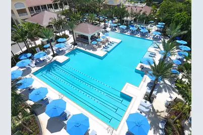 100 Sunset Bay Drive, Palm Beach Gardens, FL 33418 - Photo 20