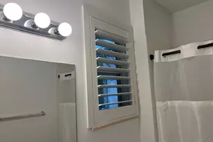 3255 Scarletta Dr, Riviera Beach, FL 33404 - Photo 30