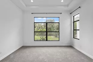 13378 Artisan Circle Circle, Palm Beach Gardens, FL 33418 - Photo 16