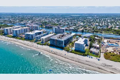1167 Hillsboro Mile, Unit #206, Hillsboro Beach, FL 33062 - Photo 52