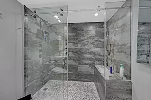 1167 Hillsboro Mile Unit, Hillsboro Beach, FL 33062 - Photo 20