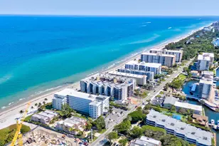 1167 Hillsboro Mile Unit, Hillsboro Beach, FL 33062 - Photo 46