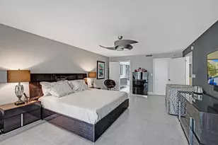 1167 Hillsboro Mile Unit, Hillsboro Beach, FL 33062 - Photo 18