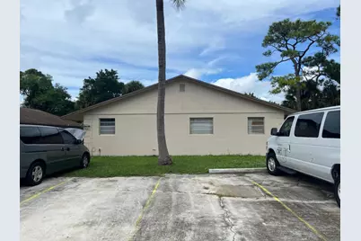 2621 SE Clayton Street, Stuart, FL 34997 - Photo 6