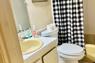 2621 SE Clayton St, Stuart, FL 34997 - Photo 18