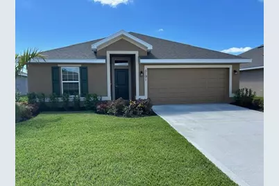 5191 San Benedetto Place, Fort Pierce, FL 34951 - Photo 1