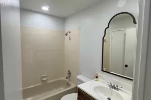 1427 Summit Run Cir, West Palm Beach, FL 33415 - Photo 8