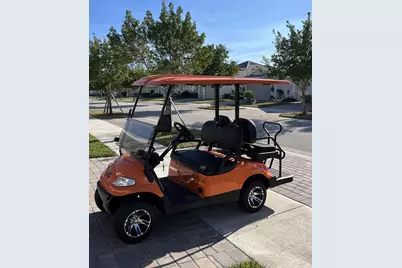 12851 SW Gingerline Drive, Port Saint Lucie, FL 34987 - Photo 28