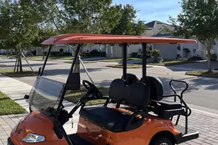 12851 SW Gingerline Dr, Port Saint Lucie, FL 34987 - Photo 28
