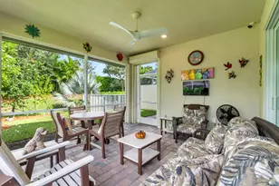 12851 SW Gingerline Dr, Port Saint Lucie, FL 34987 - Photo 22