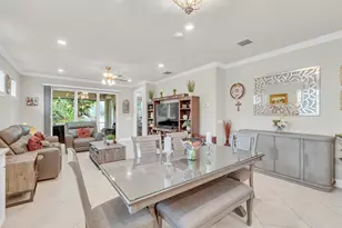 12851 SW Gingerline Dr, Port Saint Lucie, FL 34987 - Photo 10