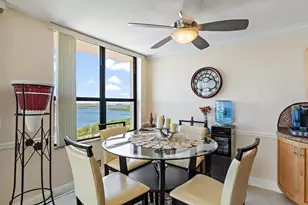 5480 N Ocean Dr, Singer Island, FL 33404 - Photo 24