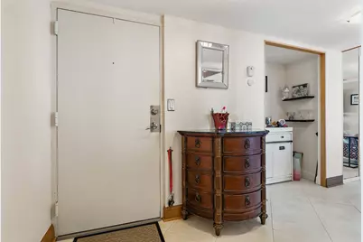 5480 N Ocean Drive, Unit #A9C, Singer Island, FL 33404 - Photo 14