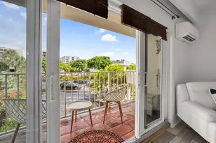 4001 S South Ocean Blvd Unit, South Palm Beach, FL 33480 - Photo 4