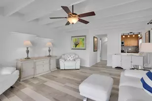 4001 S South Ocean Blvd Unit, South Palm Beach, FL 33480 - Photo 6