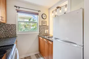 4001 S South Ocean Blvd Unit, South Palm Beach, FL 33480 - Photo 10