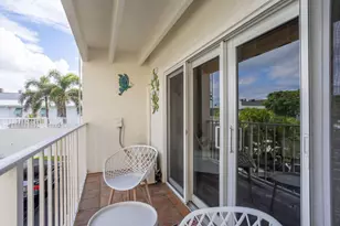 4001 S South Ocean Blvd Unit, South Palm Beach, FL 33480 - Photo 14
